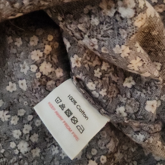 Jamie Kay 2y Top Bundle - Picture 5 of 10